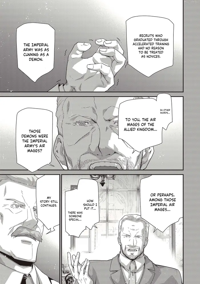 Youjo Senki Chapter 106 image 04_optimized